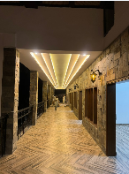 Renovation Services
